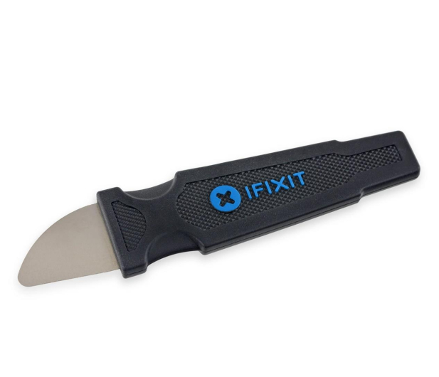 IFIXIT Nożyk Jimmy do otwierania urządzeń EU145259-1 - 685436 - zdjęcie